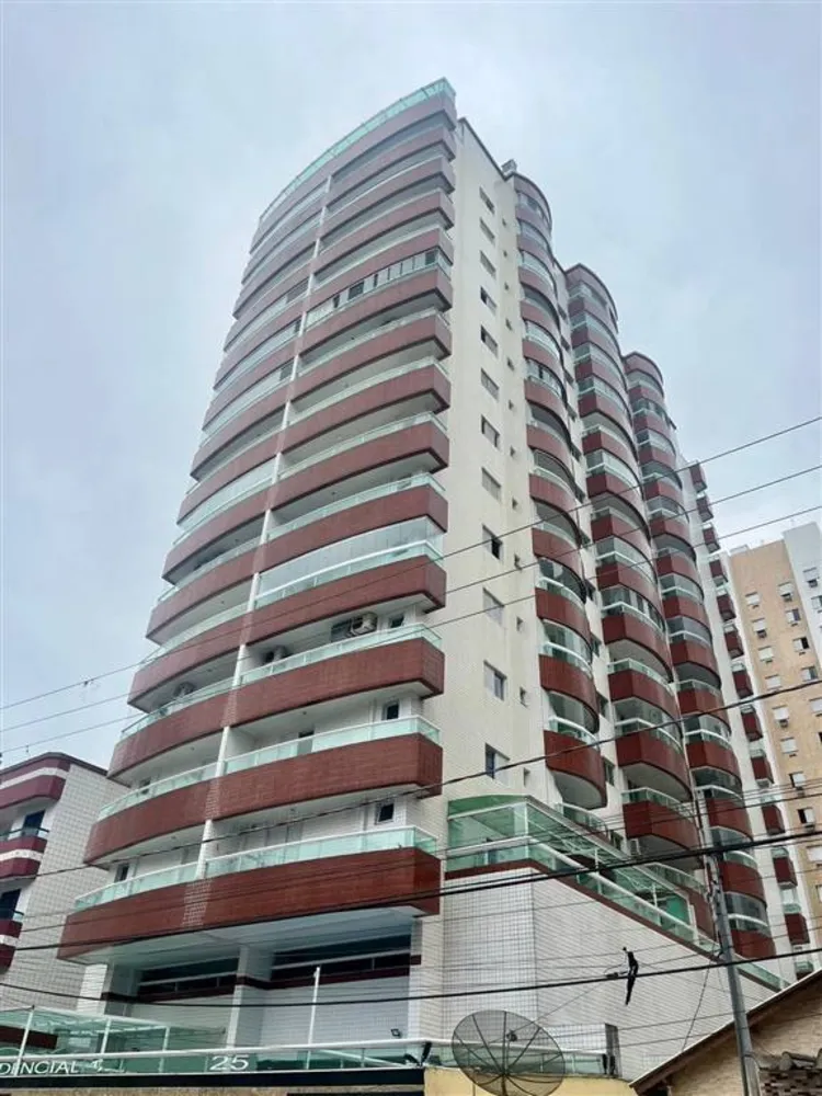 Apartamento, 2 quartos, 82 m² - Foto 6