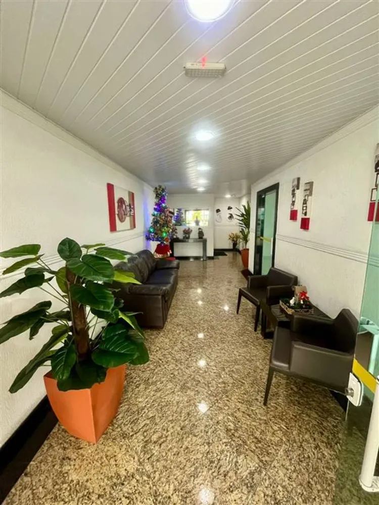 Apartamento, 2 quartos, 82 m² - Foto 13