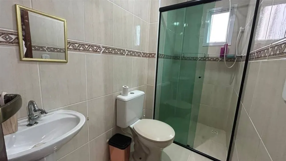 Apartamento, 2 quartos, 82 m² - Foto 3