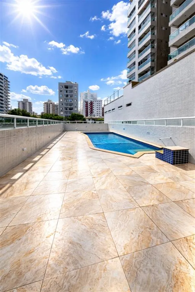 Apartamento, 2 quartos, 84 m² - Foto 13