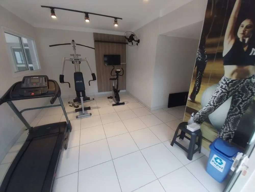 Apartamento, 2 quartos, 84 m² - Foto 15
