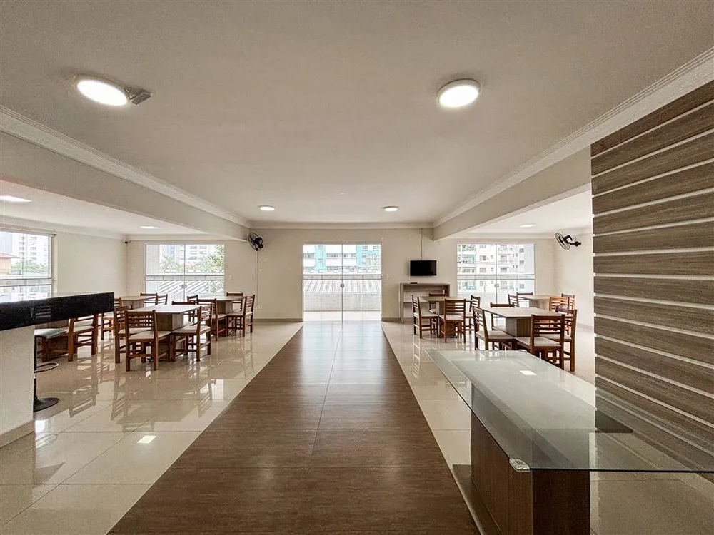 Apartamento, 2 quartos, 84 m² - Foto 2