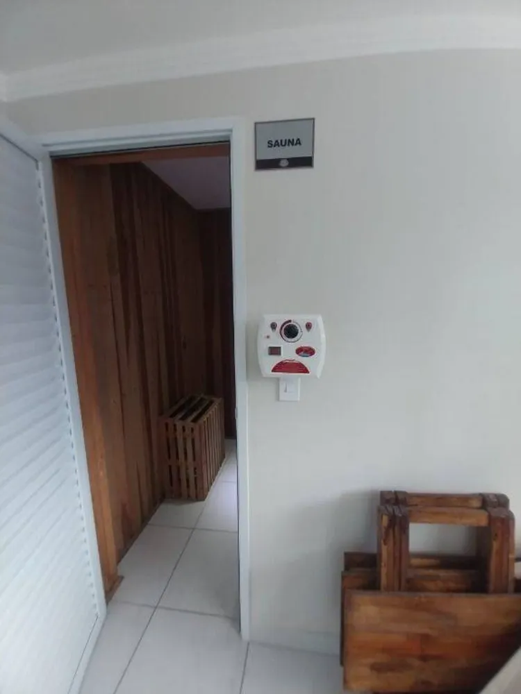 Apartamento, 2 quartos, 84 m² - Foto 16