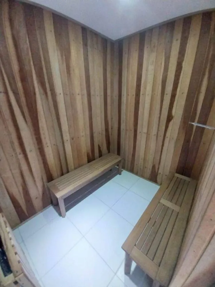 Apartamento, 2 quartos, 84 m² - Foto 9
