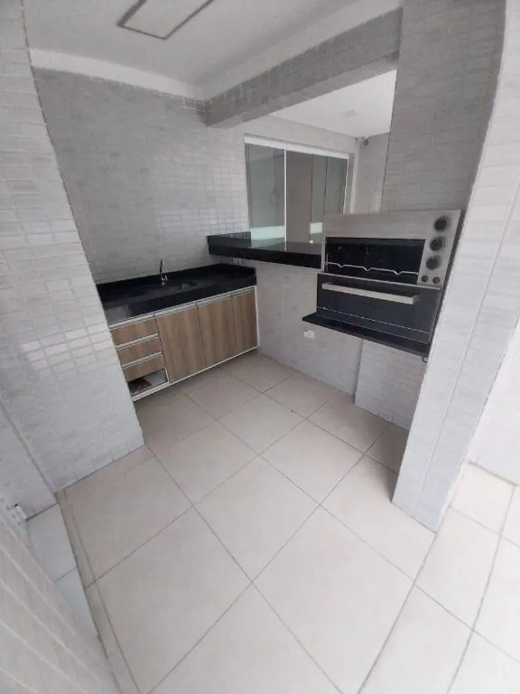 Apartamento, 2 quartos, 84 m² - Foto 7