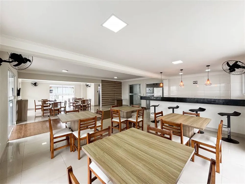 Apartamento, 2 quartos, 84 m² - Foto 1