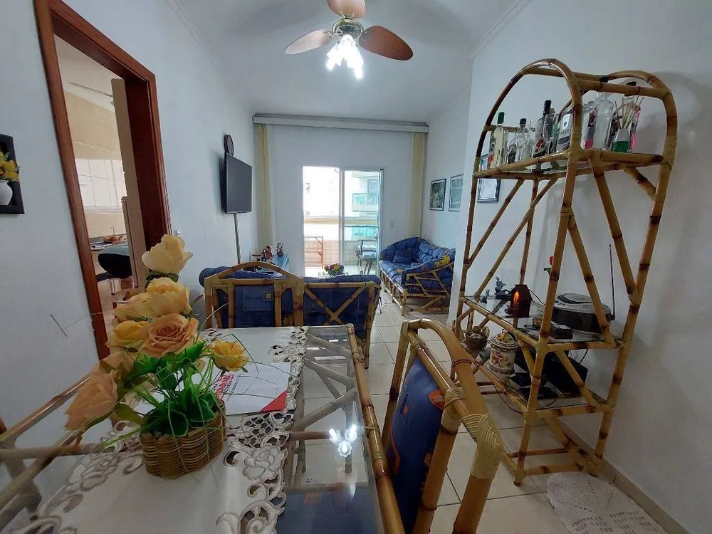 Apartamento, 2 quartos, 68 m² - Foto 7