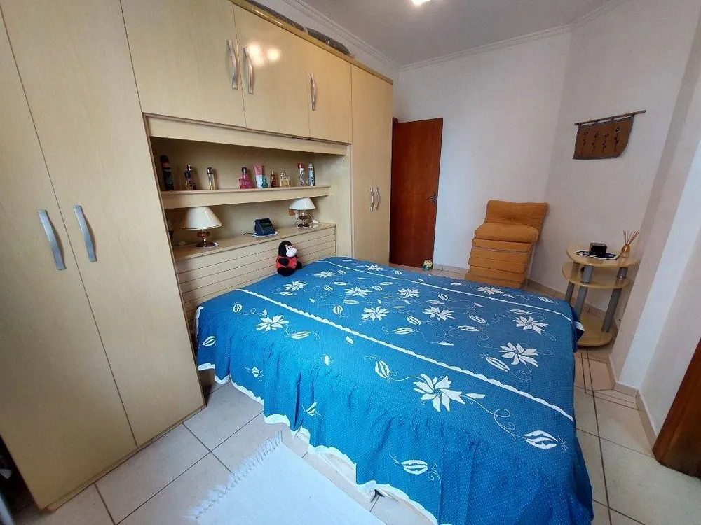 Apartamento, 2 quartos, 68 m² - Foto 6