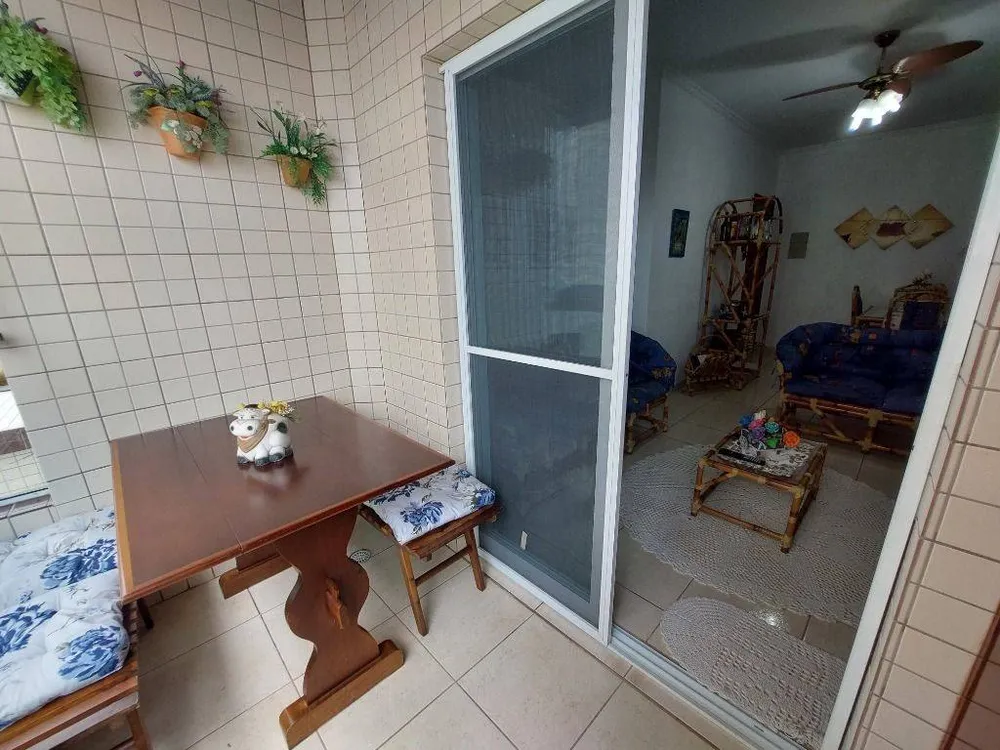 Apartamento, 2 quartos, 68 m² - Foto 5