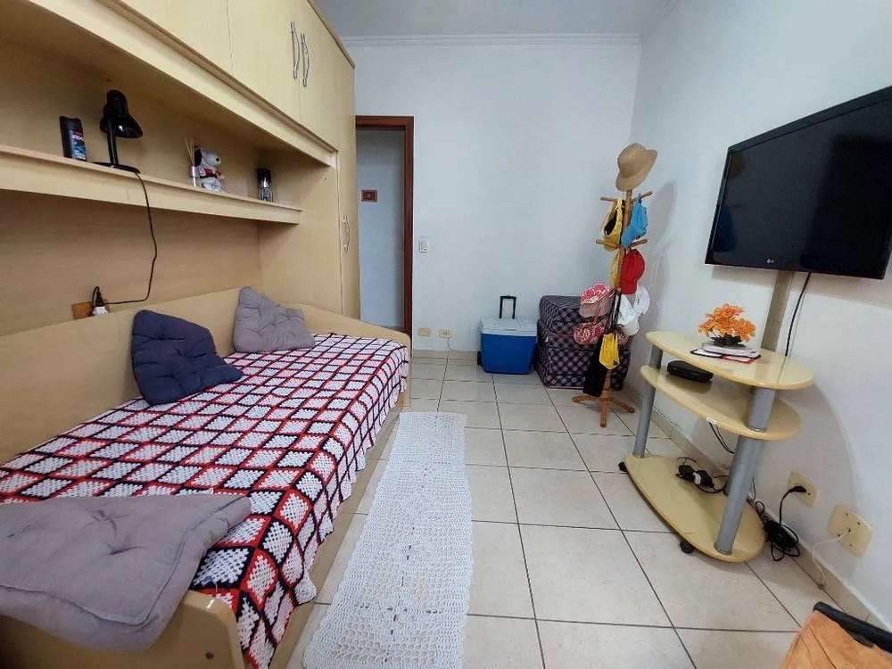 Apartamento, 2 quartos, 68 m² - Foto 12
