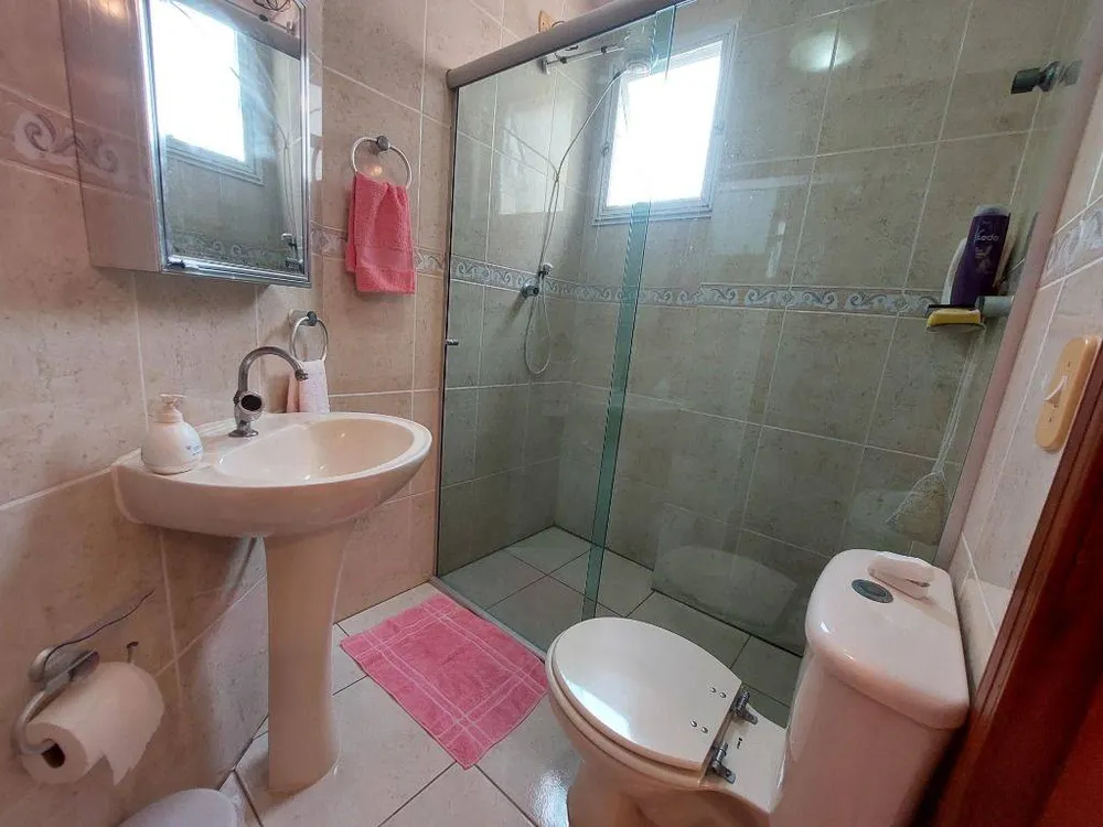 Apartamento, 2 quartos, 68 m² - Foto 14