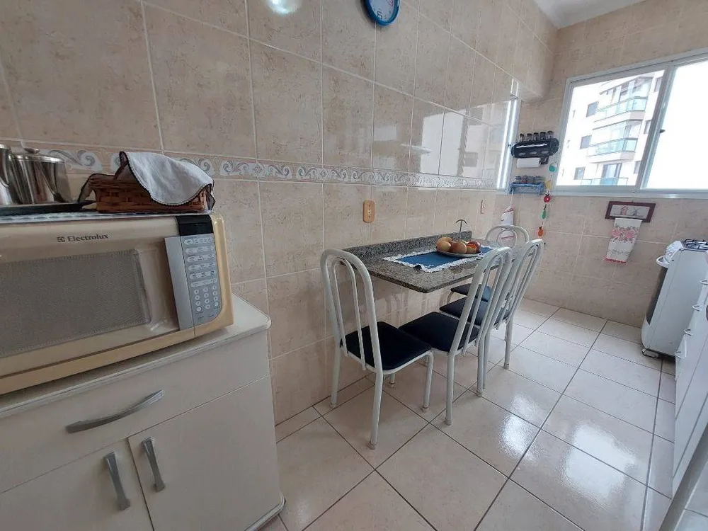 Apartamento, 2 quartos, 68 m² - Foto 3
