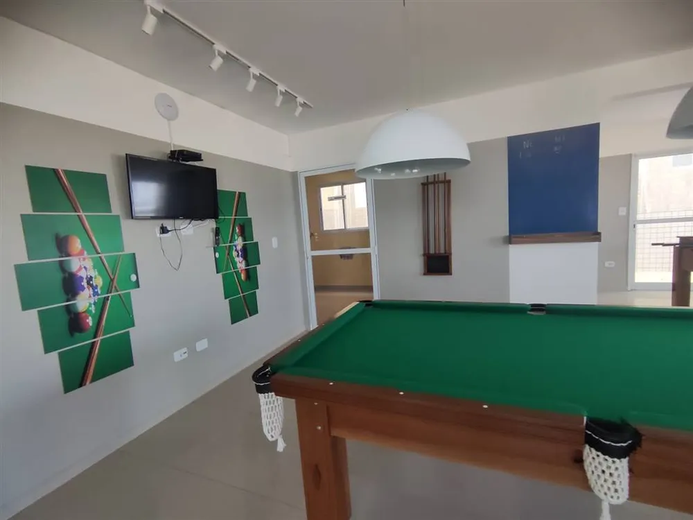 Cobertura, 3 quartos, 143 m² - Foto 6