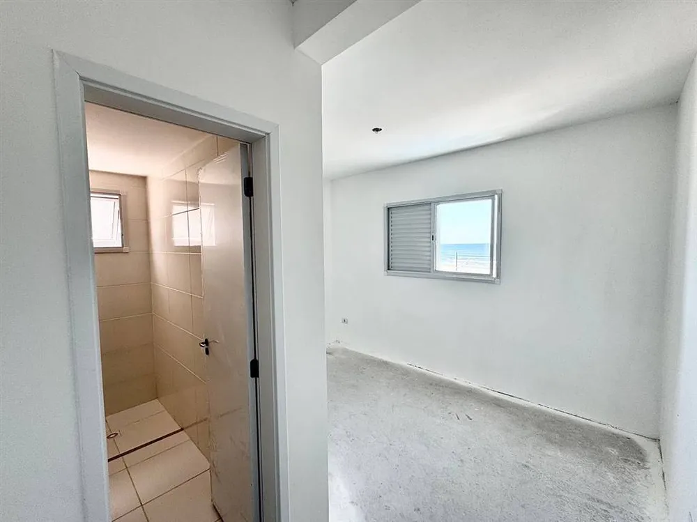 Apartamento, 3 quartos, 115 m² - Foto 8