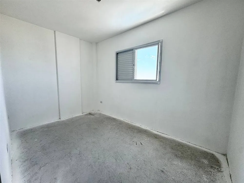 Apartamento, 3 quartos, 115 m² - Foto 7