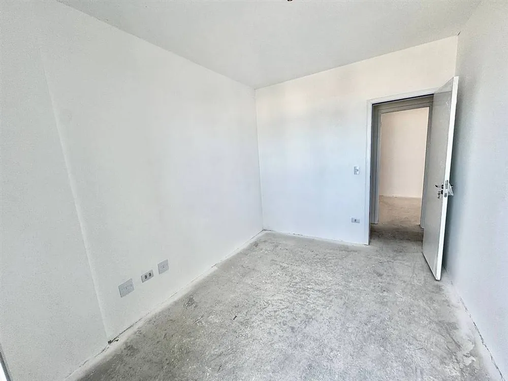 Apartamento, 3 quartos, 115 m² - Foto 10