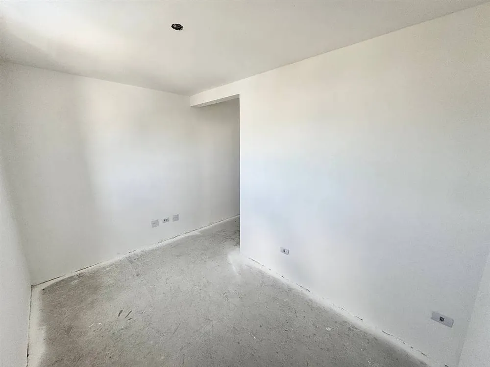Apartamento, 3 quartos, 115 m² - Foto 5