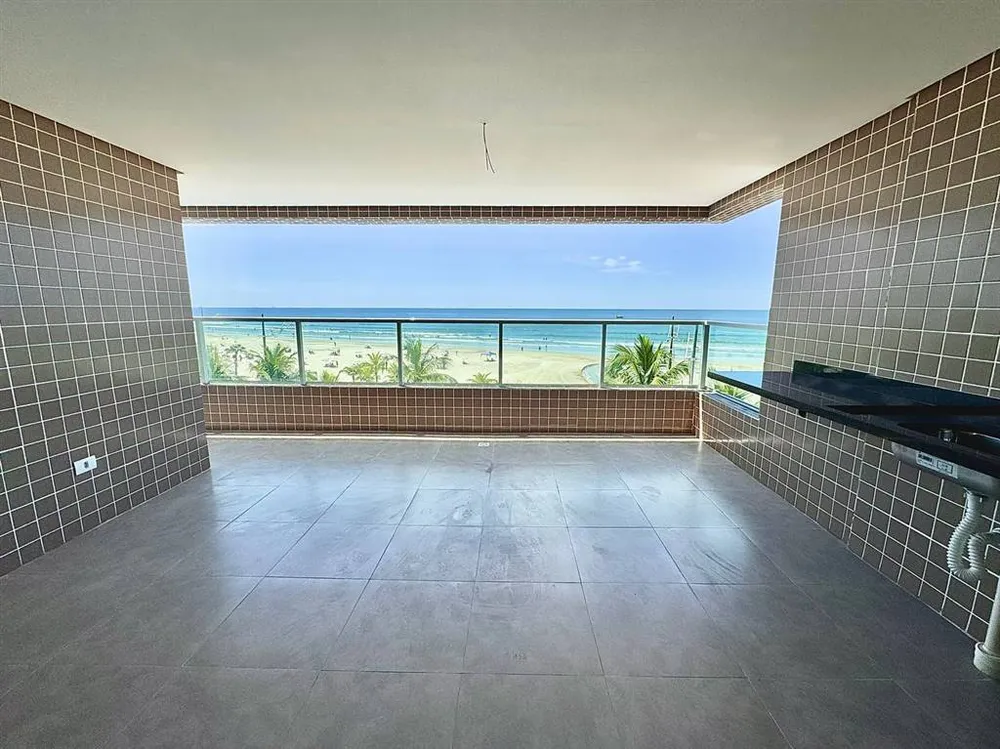 Apartamento, 3 quartos, 115 m² - Foto 12