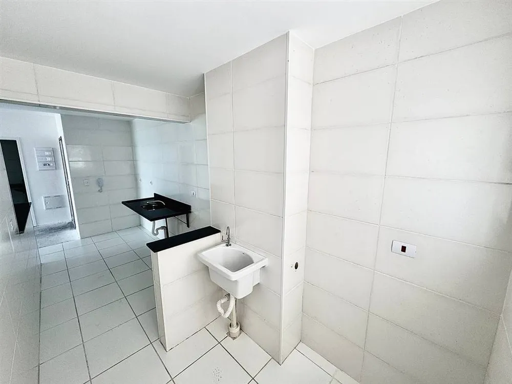 Apartamento, 3 quartos, 115 m² - Foto 4