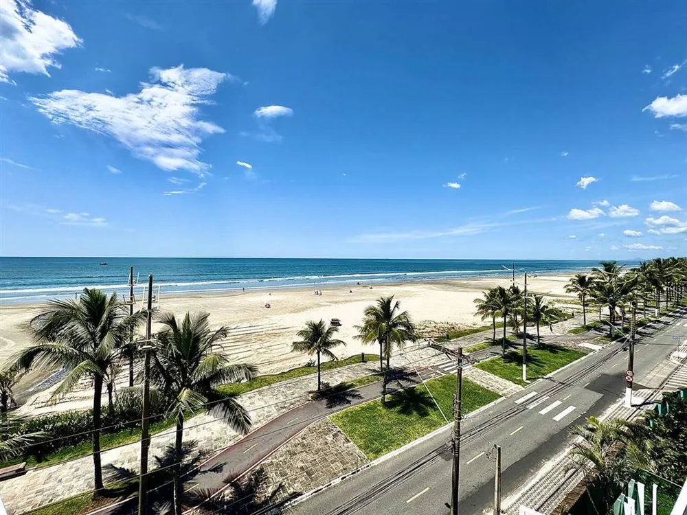 Apartamento, 3 quartos, 115 m² - Foto 13