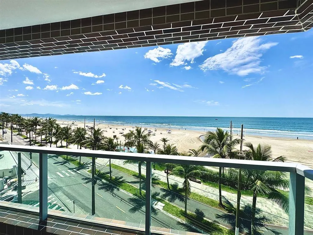 Apartamento, 3 quartos, 115 m² - Foto 9
