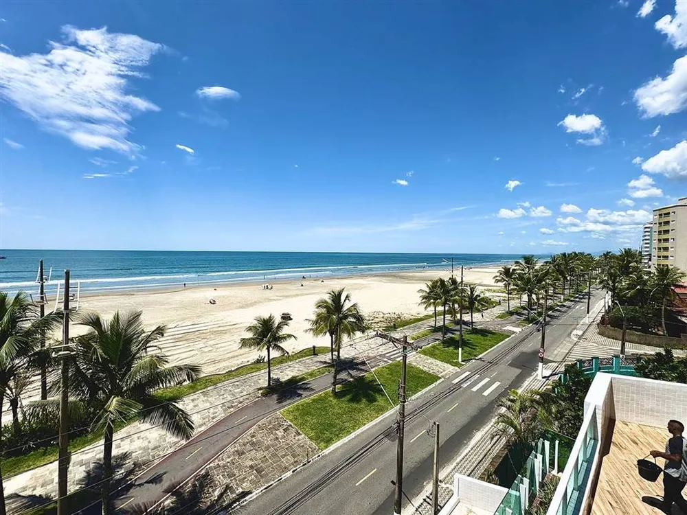 Apartamento, 3 quartos, 115 m² - Foto 12