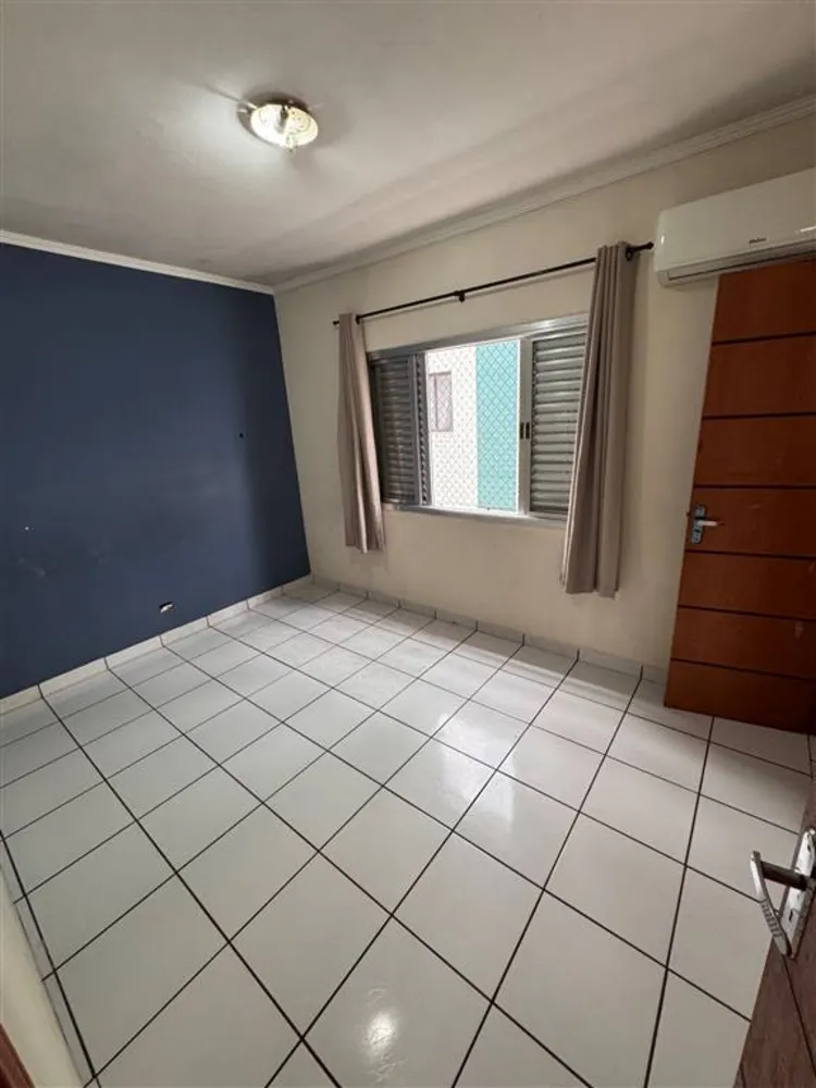 Apartamento, 2 quartos, 54 m² - Foto 9