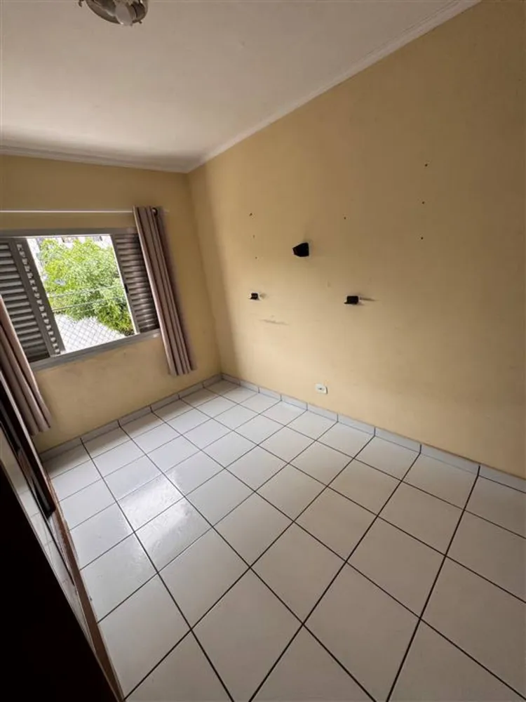 Apartamento, 2 quartos, 54 m² - Foto 7
