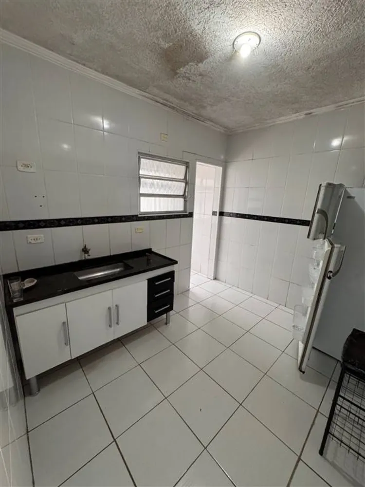 Apartamento, 2 quartos, 54 m² - Foto 4