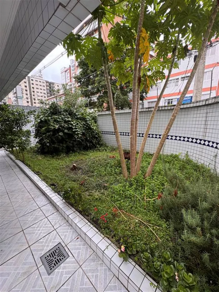 Apartamento, 2 quartos, 54 m² - Foto 11