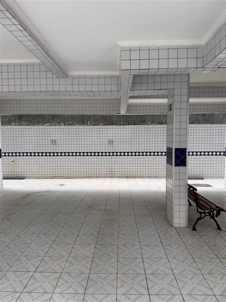 Apartamento, 2 quartos, 54 m² - Foto 5
