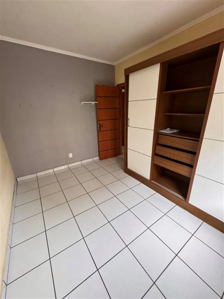 Apartamento, 2 quartos, 54 m² - Foto 8