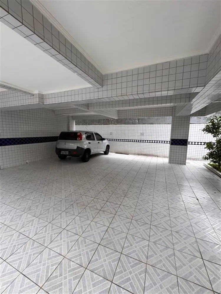 Apartamento, 2 quartos, 54 m² - Foto 12
