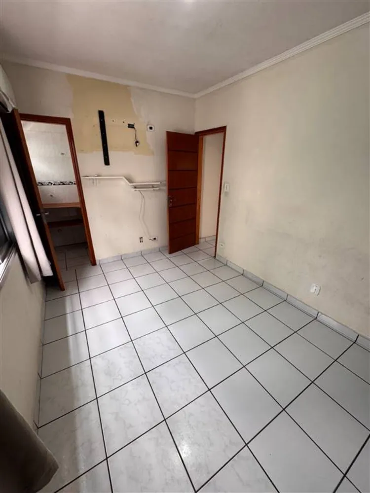 Apartamento, 2 quartos, 54 m² - Foto 2