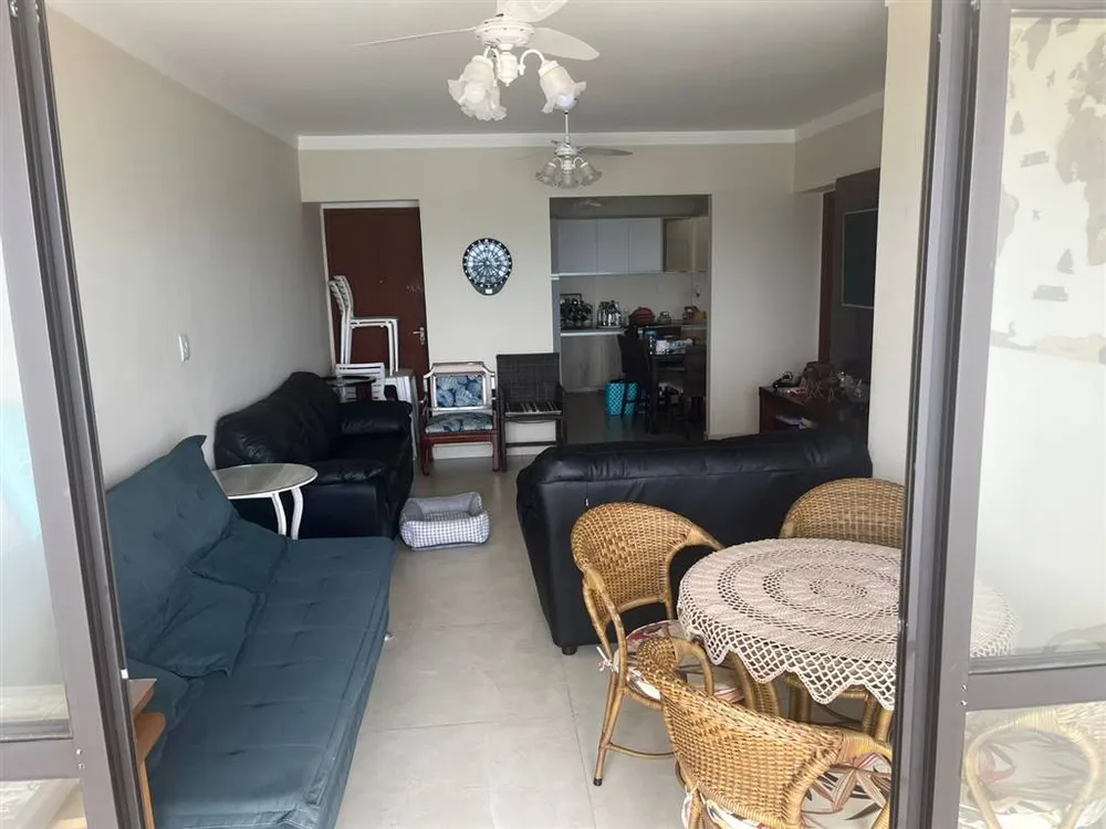 Apartamento, 3 quartos, 148 m² - Foto 4