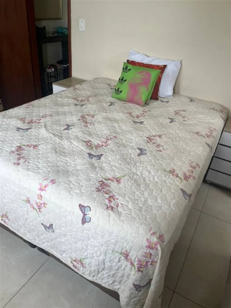 Apartamento, 3 quartos, 148 m² - Foto 14