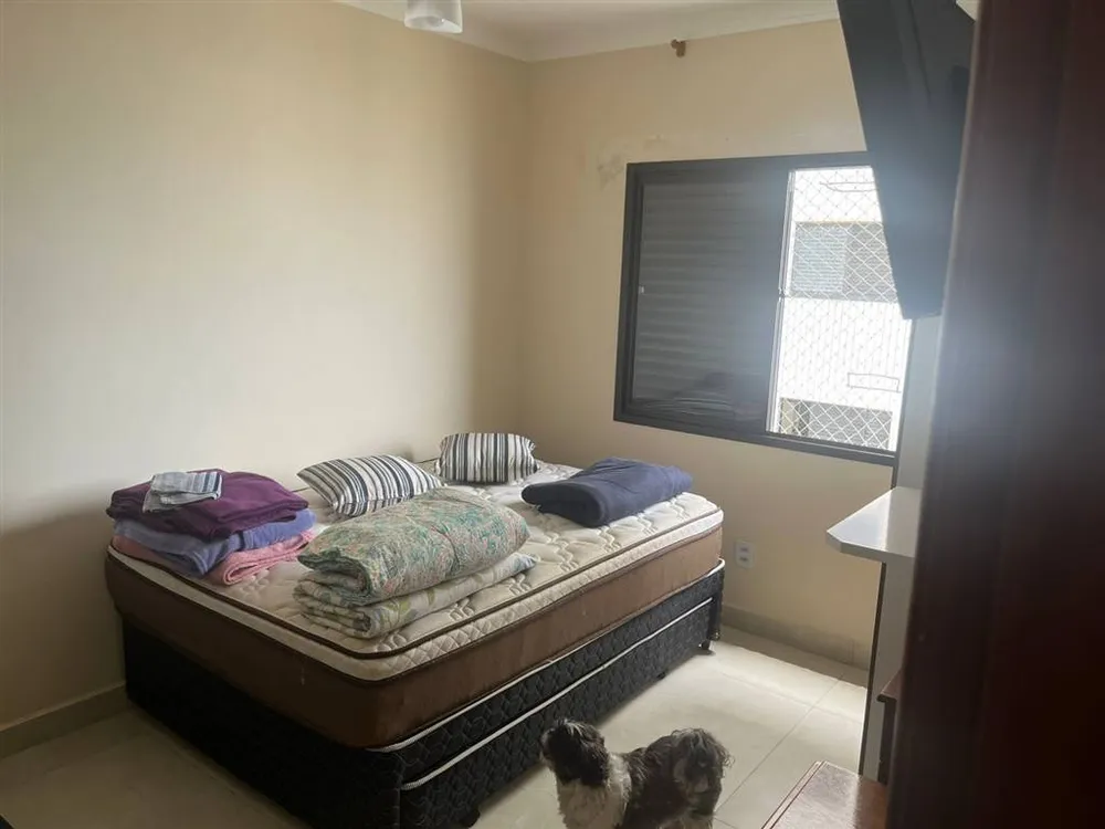 Apartamento, 3 quartos, 148 m² - Foto 10