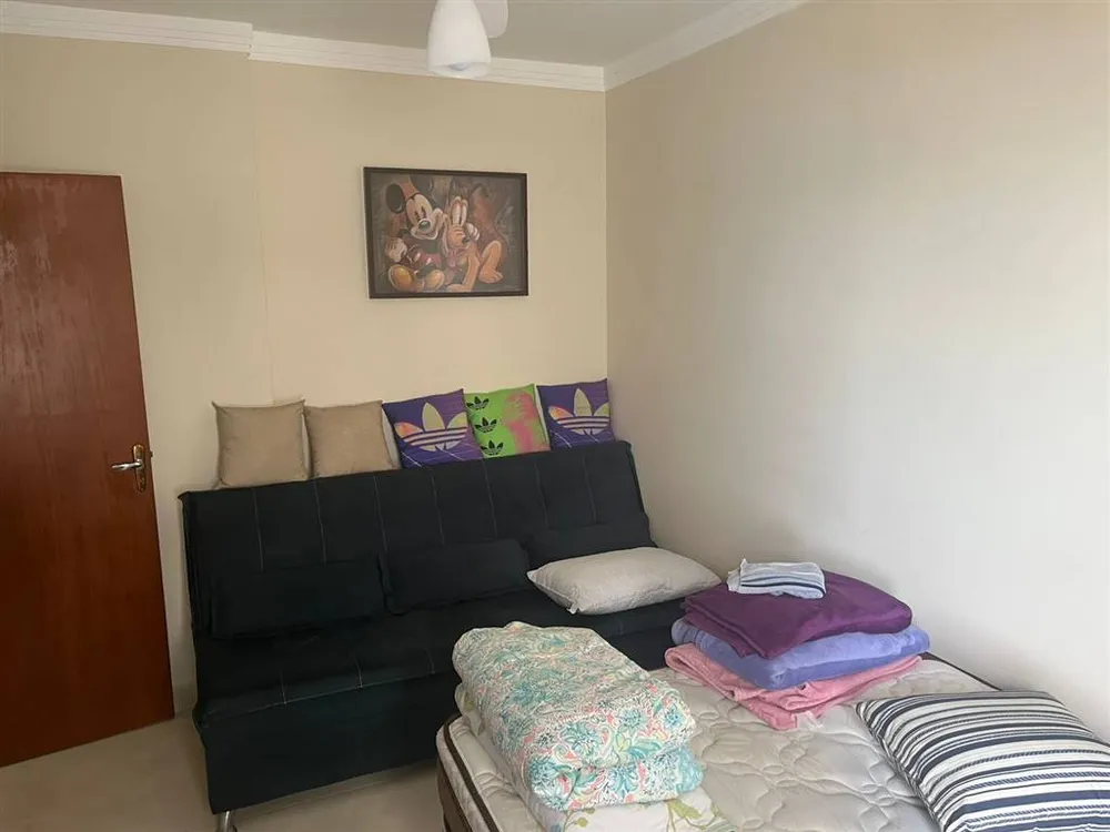 Apartamento, 3 quartos, 148 m² - Foto 11