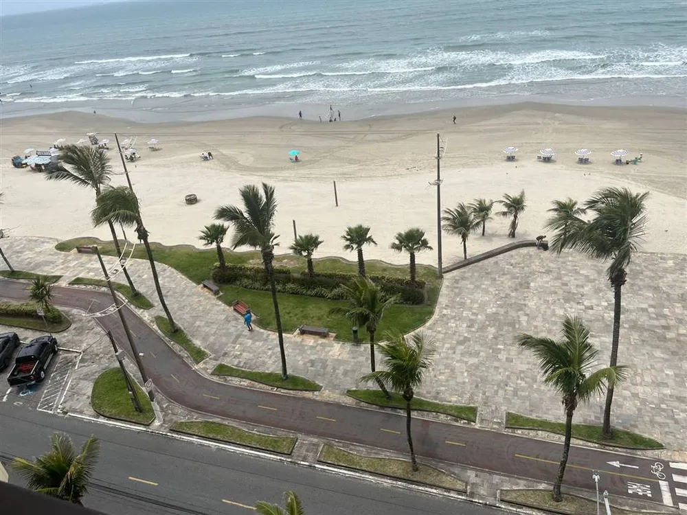 Apartamento, 3 quartos, 148 m² - Foto 6