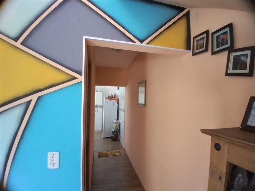 Casa, 2 quartos, 150 m² - Foto 2