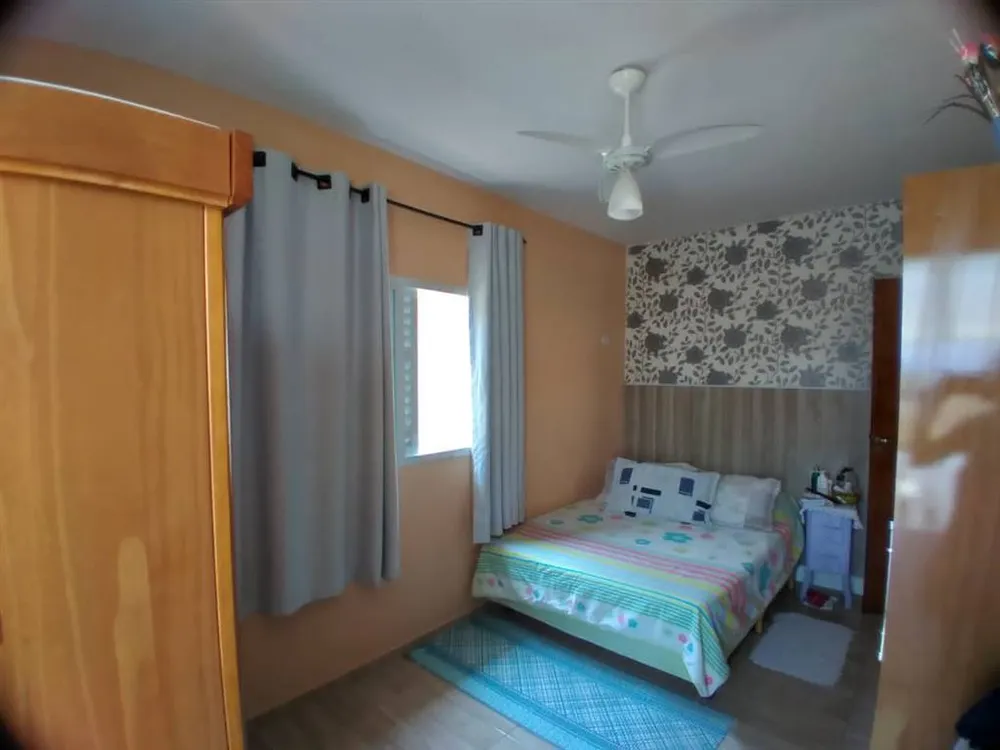 Casa, 2 quartos, 150 m² - Foto 7