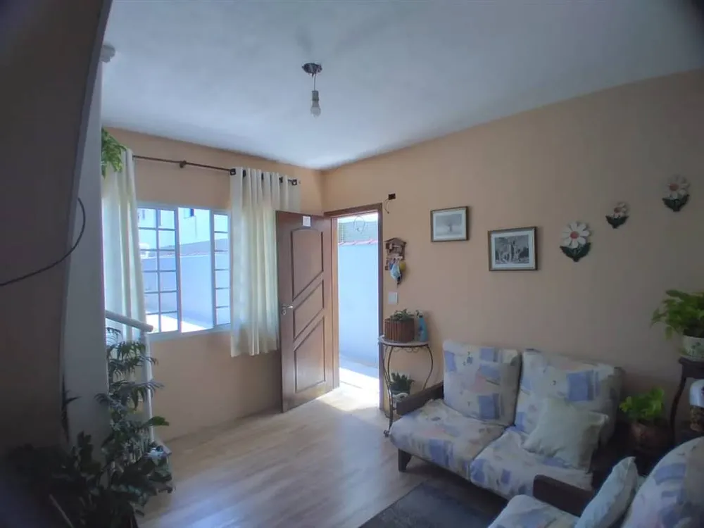 Casa, 2 quartos, 150 m² - Foto 8