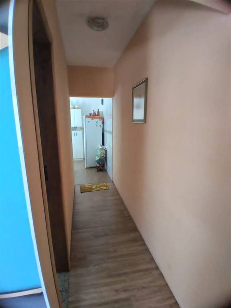Casa, 2 quartos, 150 m² - Foto 4