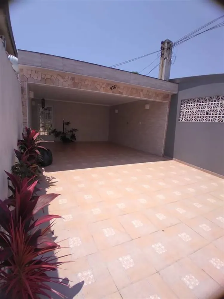 Casa, 2 quartos, 150 m² - Foto 3
