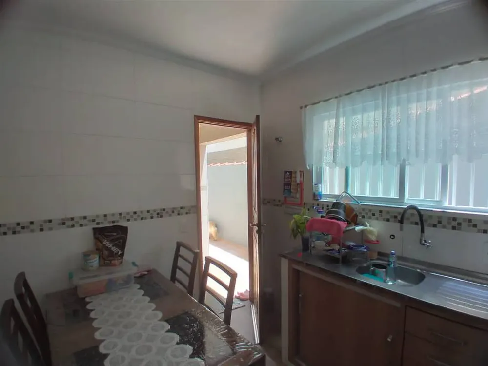 Casa, 2 quartos, 150 m² - Foto 5