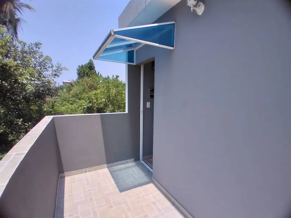 Casa, 2 quartos, 150 m² - Foto 8