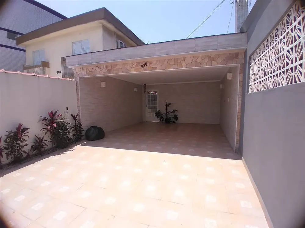Casa, 2 quartos, 150 m² - Foto 2