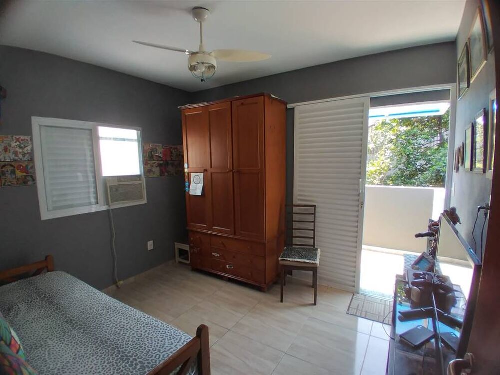 Casa, 2 quartos, 150 m² - Foto 1