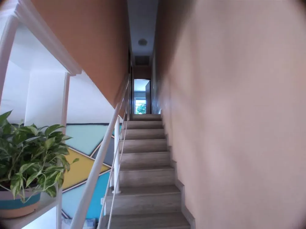 Casa, 2 quartos, 150 m² - Foto 9