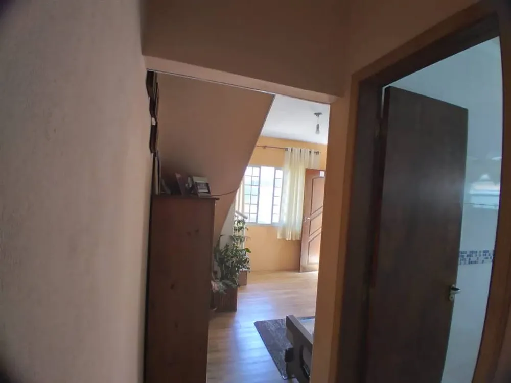 Casa, 2 quartos, 150 m² - Foto 6